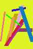 crossteccorp.xom