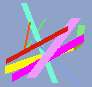 methyl methacrylate.