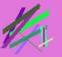 msn 2bhealth.drugs.com