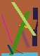 play .vob file