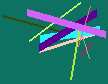 stent study china 2002.12-2004.06