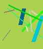 www.esurplusauctions.coms